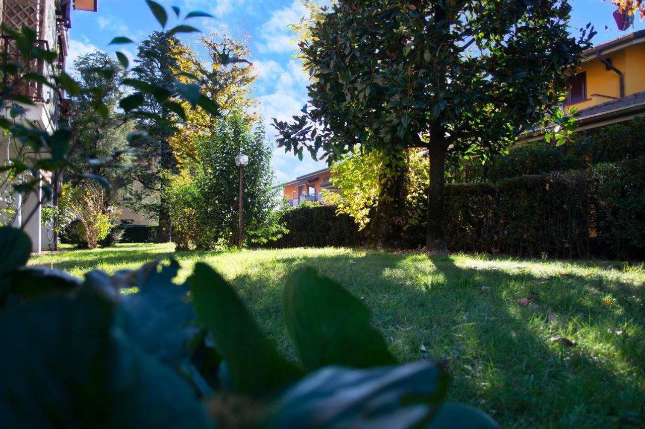 Casa de hóspedes Fenix Ponte San Pietro Ponte San Pietro (Lombardy)