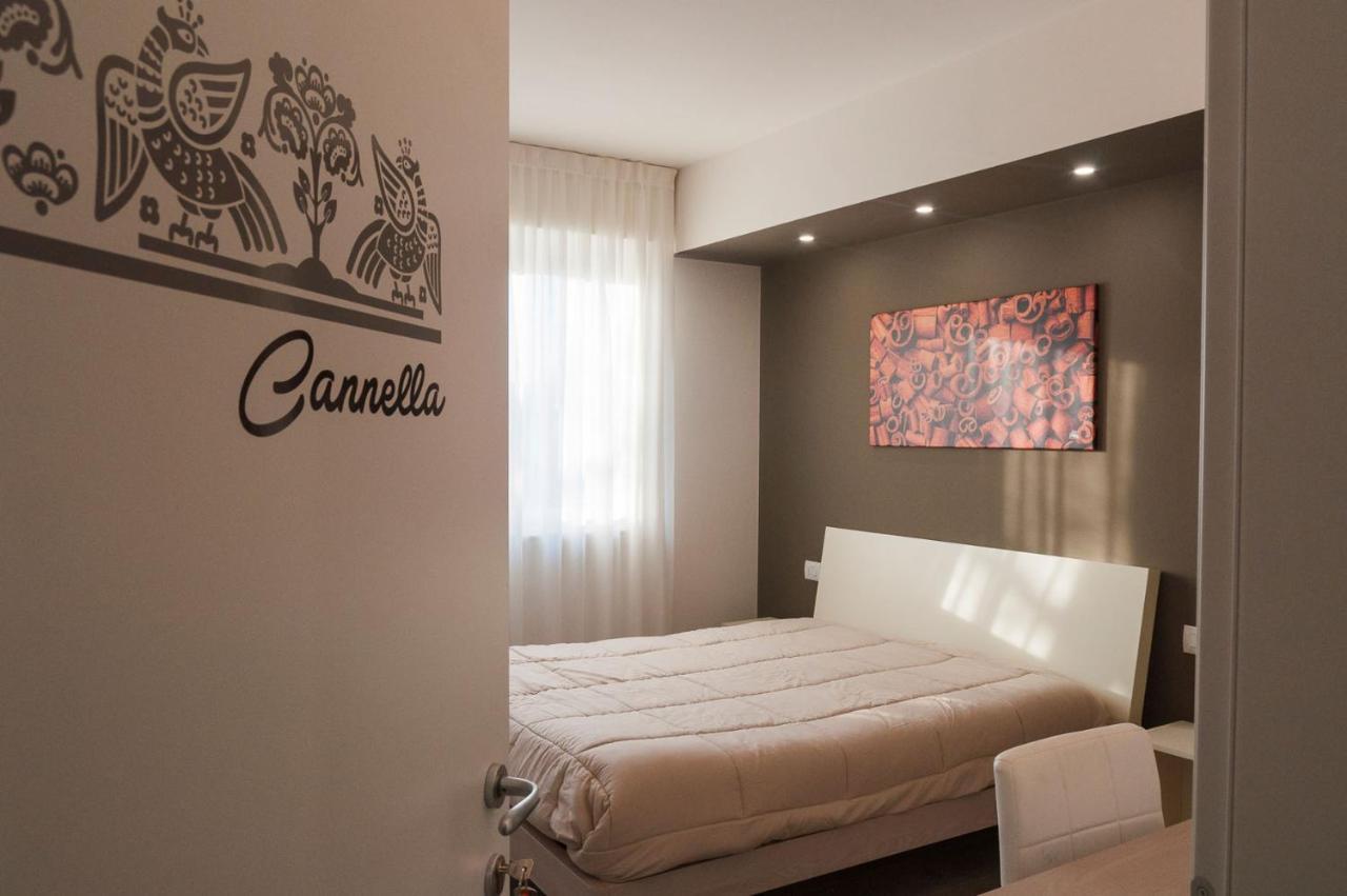 Fenix Ponte San Pietro Guest house Ponte San Pietro (Lombardy)