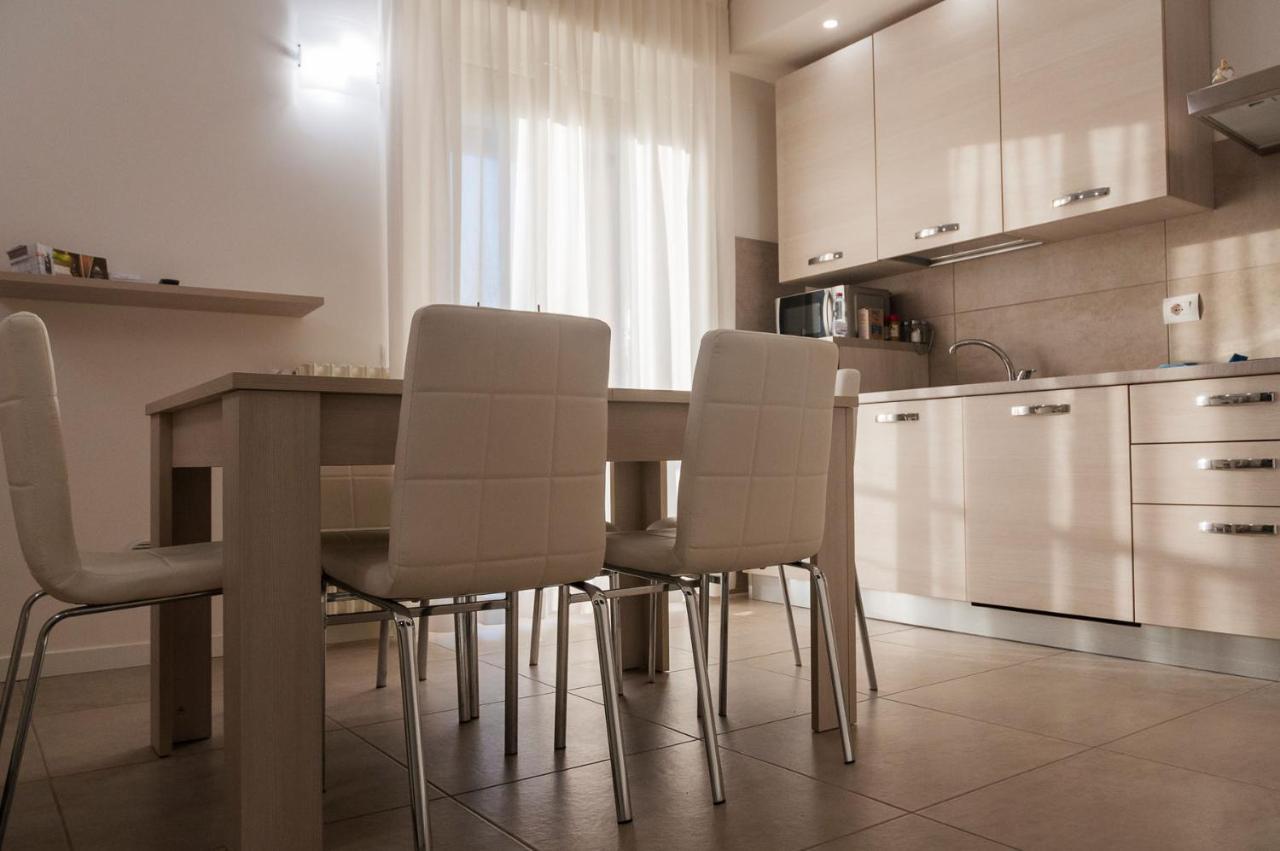 Casa de hóspedes Fenix Ponte San Pietro Ponte San Pietro (Lombardy)