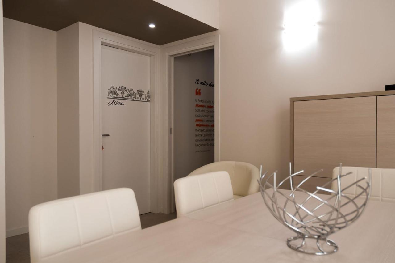 Fenix Ponte San Pietro Guest house Ponte San Pietro (Lombardy)