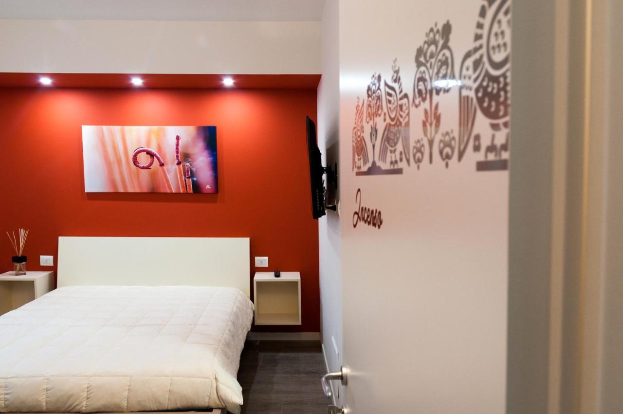 Fenix Ponte San Pietro Guest house Ponte San Pietro (Lombardy)